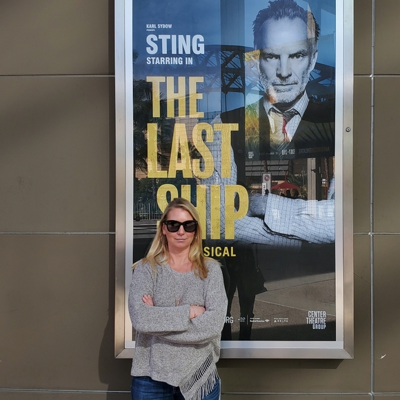 Meet your Posher, Laura - Picture 9 of 13